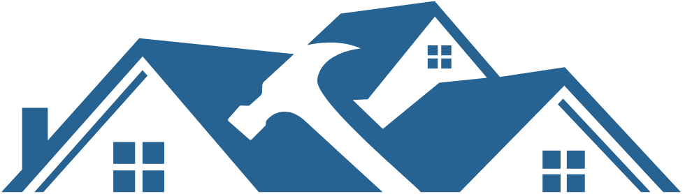 Meadow Contracting Logo